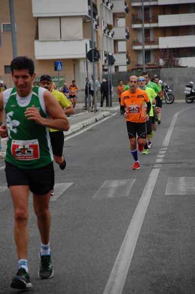 Corriamo al Collatino (TOP) (28/02/2016) 00150