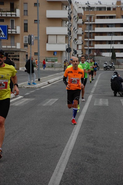 Corriamo al Collatino (TOP) (28/02/2016) 00151
