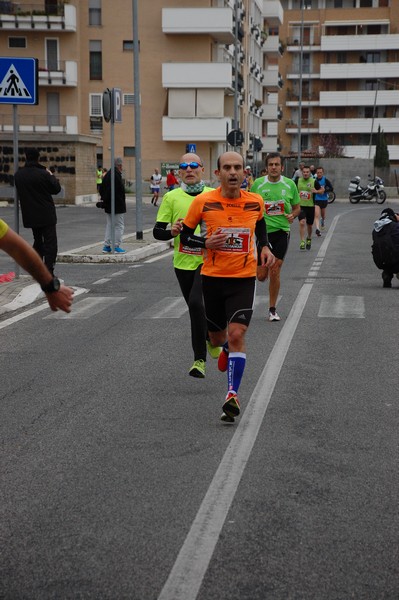 Corriamo al Collatino (TOP) (28/02/2016) 00152
