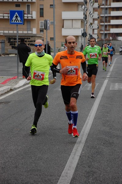 Corriamo al Collatino (TOP) (28/02/2016) 00153