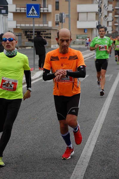 Corriamo al Collatino (TOP) (28/02/2016) 00154