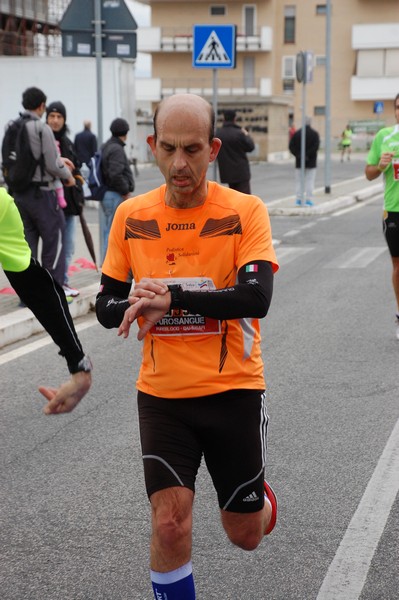 Corriamo al Collatino (TOP) (28/02/2016) 00155