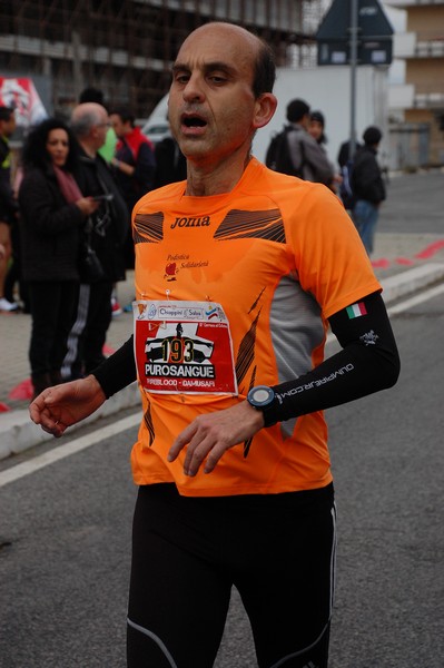 Corriamo al Collatino (TOP) (28/02/2016) 00156