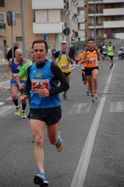Corriamo al Collatino (TOP) (28/02/2016) 00159