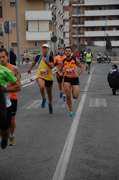 Corriamo al Collatino (TOP) (28/02/2016) 00161