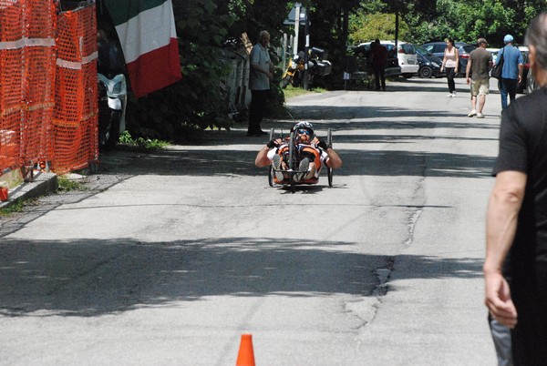 Giro del Lago di Campotosto (25/06/2016) 00001