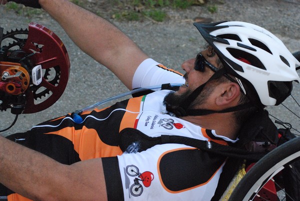 Giro del Lago di Campotosto (25/06/2016) 00009
