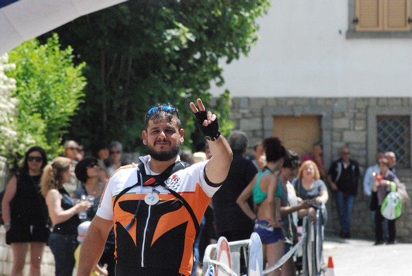 Giro del Lago di Campotosto (25/06/2016) 00012