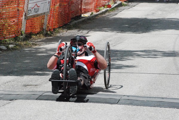 Giro del Lago di Campotosto (25/06/2016) 00014