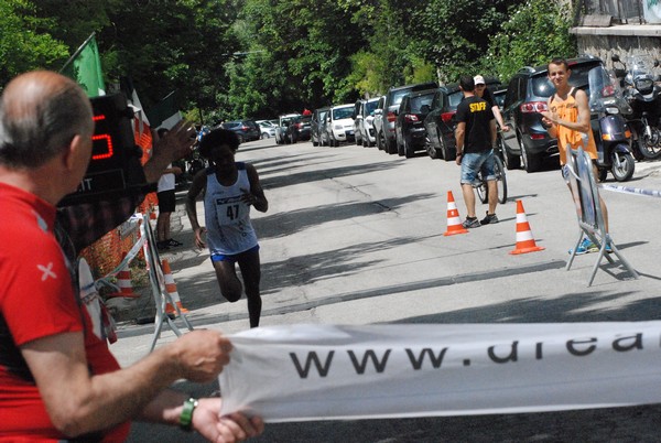 Giro del Lago di Campotosto (25/06/2016) 00019