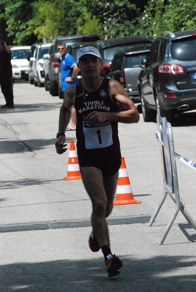 Giro del Lago di Campotosto (25/06/2016) 00040