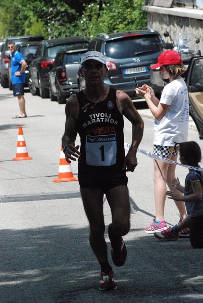 Giro del Lago di Campotosto (25/06/2016) 00041