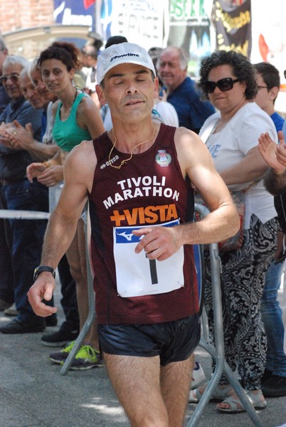 Giro del Lago di Campotosto (25/06/2016) 00043
