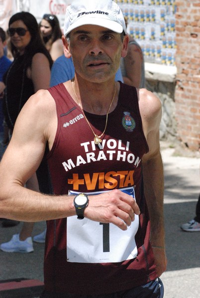 Giro del Lago di Campotosto (25/06/2016) 00044