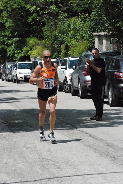 Giro del Lago di Campotosto (25/06/2016) 00055