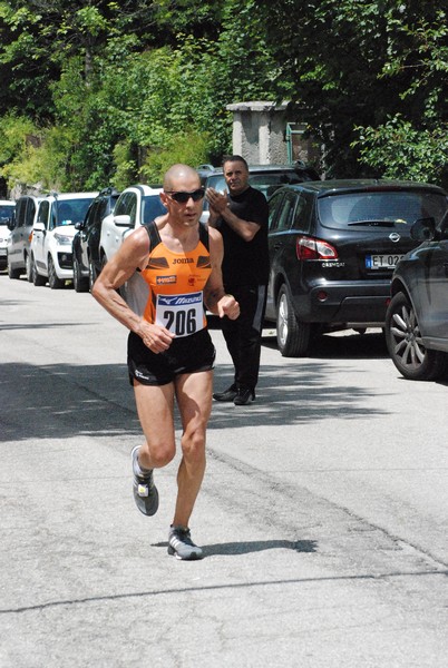 Giro del Lago di Campotosto (25/06/2016) 00056