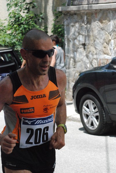 Giro del Lago di Campotosto (25/06/2016) 00061