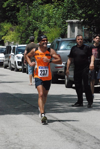Giro del Lago di Campotosto (25/06/2016) 00091