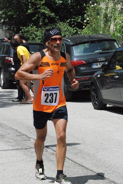 Giro del Lago di Campotosto (25/06/2016) 00094