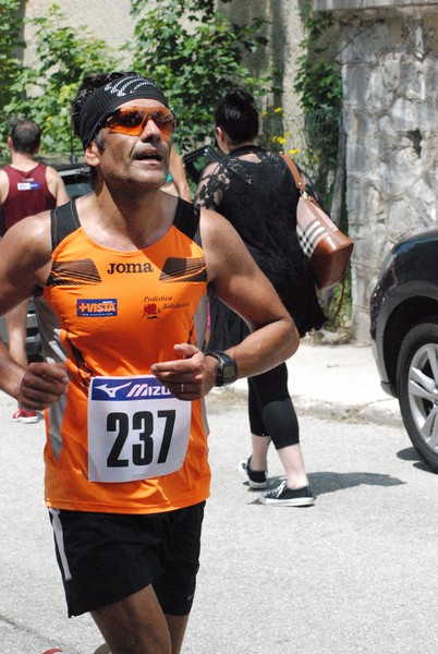 Giro del Lago di Campotosto (25/06/2016) 00095