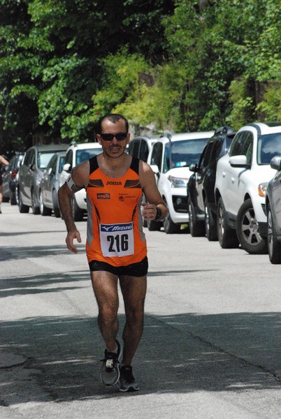 Giro del Lago di Campotosto (25/06/2016) 00102
