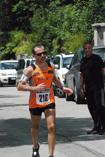 Giro del Lago di Campotosto (25/06/2016) 00103