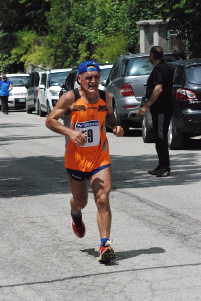 Giro del Lago di Campotosto (25/06/2016) 00117