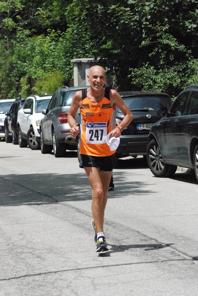 Giro del Lago di Campotosto (25/06/2016) 00121