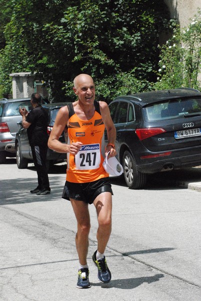 Giro del Lago di Campotosto (25/06/2016) 00122