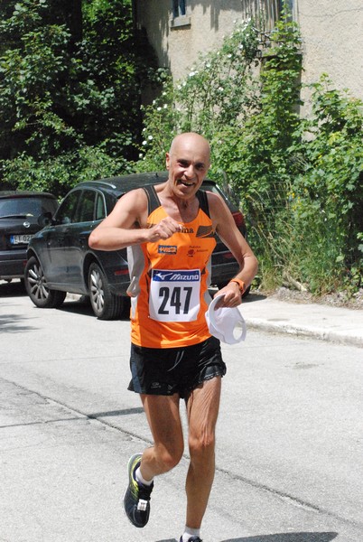 Giro del Lago di Campotosto (25/06/2016) 00123