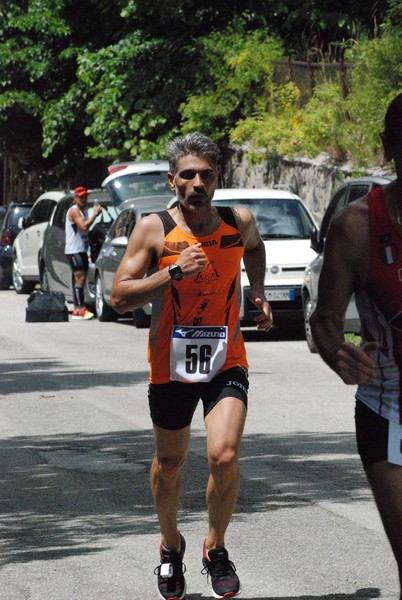 Giro del Lago di Campotosto (25/06/2016) 00126