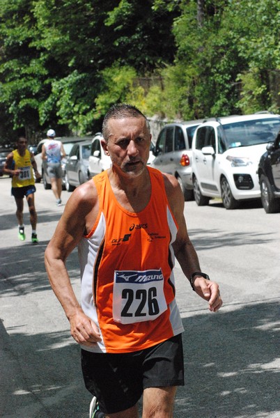Giro del Lago di Campotosto (25/06/2016) 00130