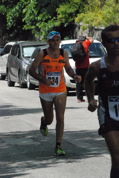 Giro del Lago di Campotosto (25/06/2016) 00138