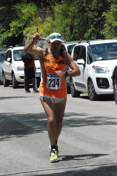 Giro del Lago di Campotosto (25/06/2016) 00140
