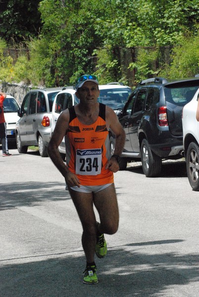 Giro del Lago di Campotosto (25/06/2016) 00141