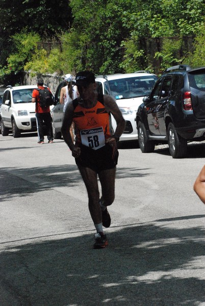 Giro del Lago di Campotosto (25/06/2016) 00150