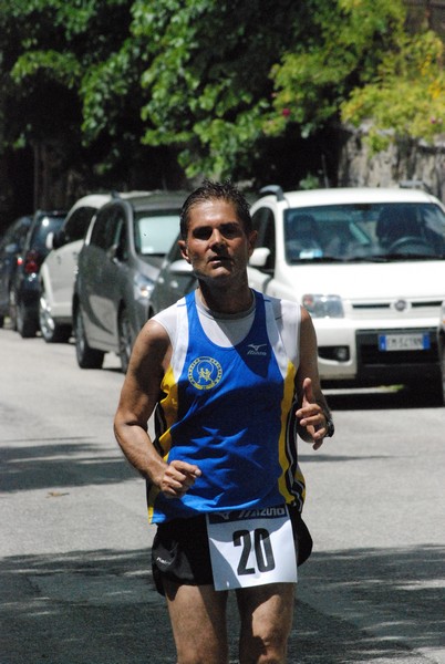 Giro del Lago di Campotosto (25/06/2016) 00151