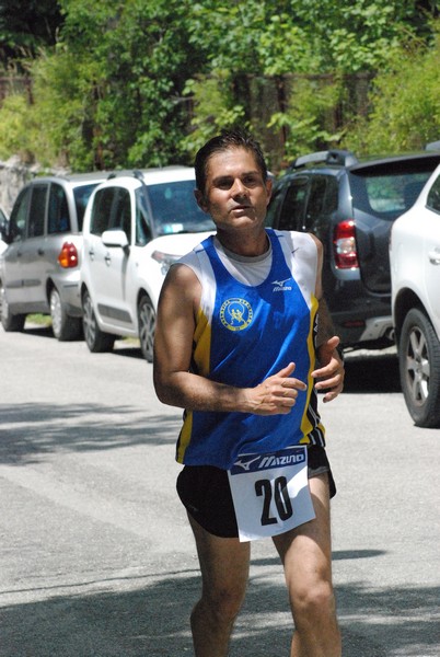 Giro del Lago di Campotosto (25/06/2016) 00152