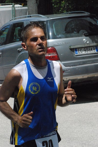 Giro del Lago di Campotosto (25/06/2016) 00153