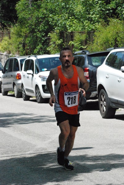 Giro del Lago di Campotosto (25/06/2016) 00155