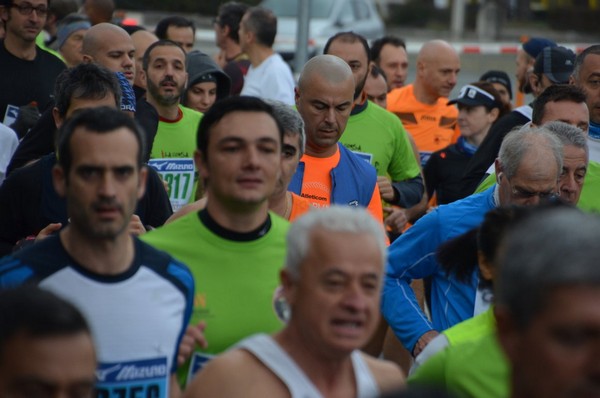 La Corsa di Miguel - (Top) (31/01/2016) 040