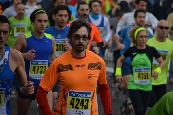 La Corsa di Miguel - (Top) (31/01/2016) 069