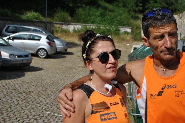 La Jennesina  (CE) (09/07/2016) 00001