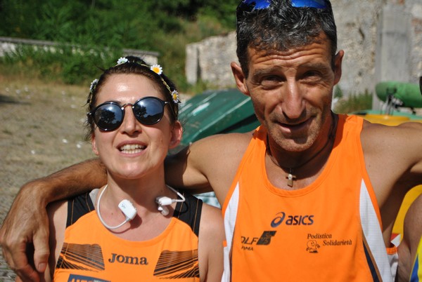 La Jennesina  (CE) (09/07/2016) 00002