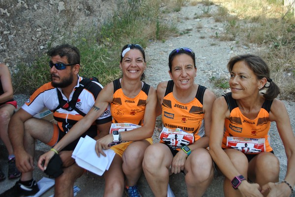 La Jennesina  (CE) (09/07/2016) 00006
