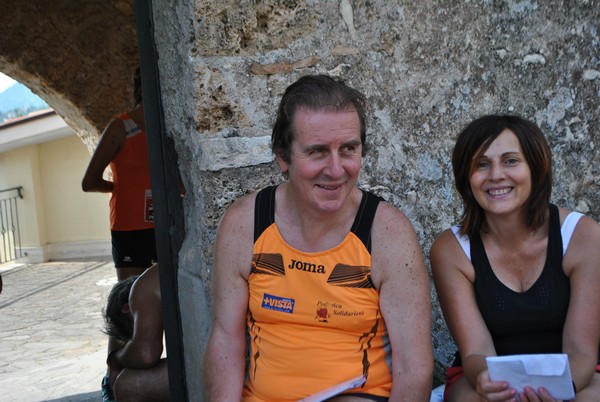 La Jennesina  (CE) (09/07/2016) 00010