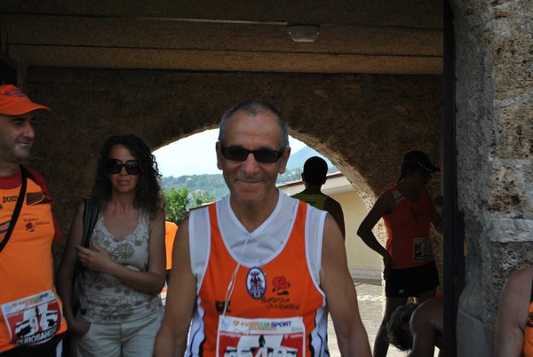 La Jennesina  (CE) (09/07/2016) 00011