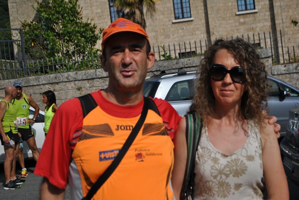 La Jennesina  (CE) (09/07/2016) 00013