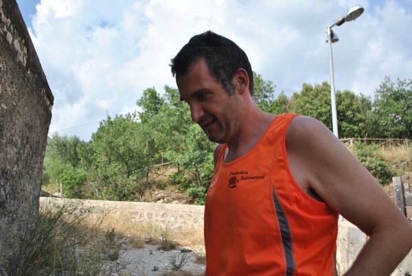 La Jennesina  (CE) (09/07/2016) 00016
