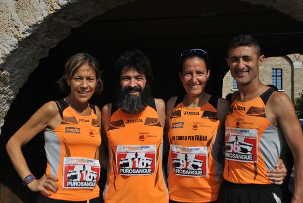 La Jennesina  (CE) (09/07/2016) 00018